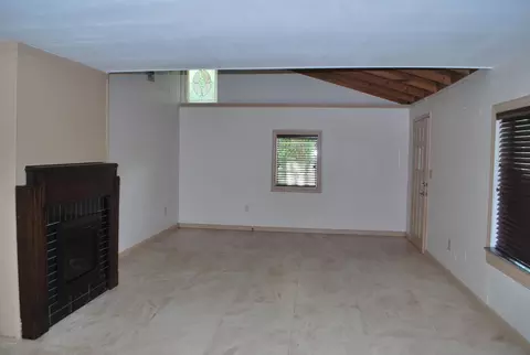 128 Hotel Ave, Edgewater, FL 32132 photo 14