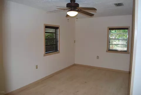 128 Hotel Ave, Edgewater, FL 32132 photo 3