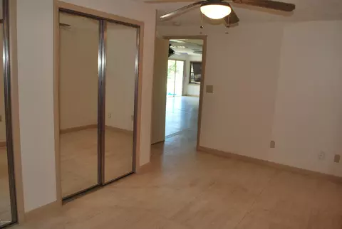 128 Hotel Ave, Edgewater, FL 32132 photo 2