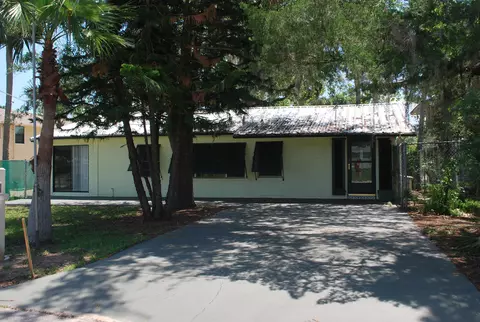 128 Hotel Ave, Edgewater, FL 32132 photo 1