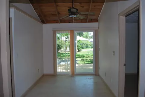 128 Hotel Ave, Edgewater, FL 32132 photo 8