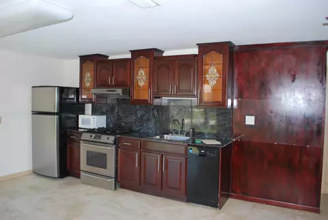 128 Hotel Ave, Edgewater, FL 32132 photo 11