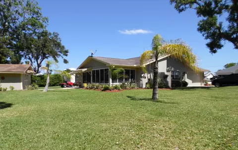 201 Virginia St, Edgewater, FL 32132 photo 5