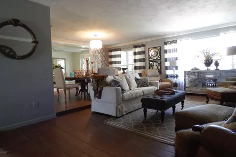 201 Virginia St, Edgewater, FL 32132 photo 11