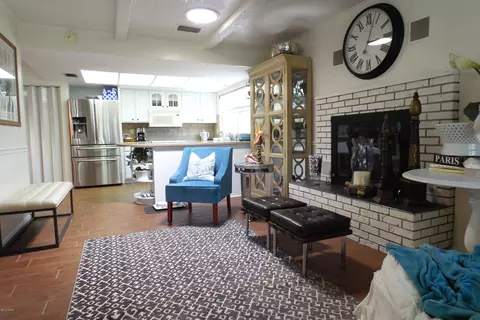 201 Virginia St, Edgewater, FL 32132 photo 24