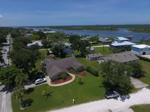 201 Virginia St, Edgewater, FL 32132 photo 30