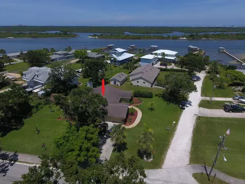 201 Virginia St, Edgewater, FL 32132 photo 31