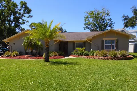 201 Virginia St, Edgewater, FL 32132 photo 1