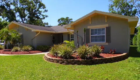 201 Virginia St, Edgewater, FL 32132 photo 2