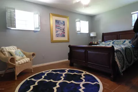 201 Virginia St, Edgewater, FL 32132 photo 17