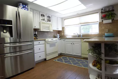 201 Virginia St, Edgewater, FL 32132 photo 14