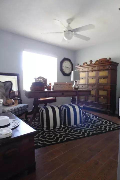 201 Virginia St, Edgewater, FL 32132 photo 21