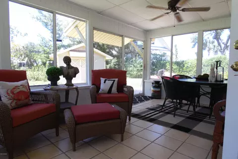 201 Virginia St, Edgewater, FL 32132 photo 26
