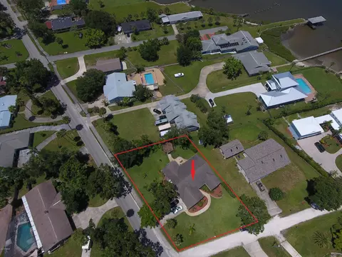 201 Virginia St, Edgewater, FL 32132 photo 32