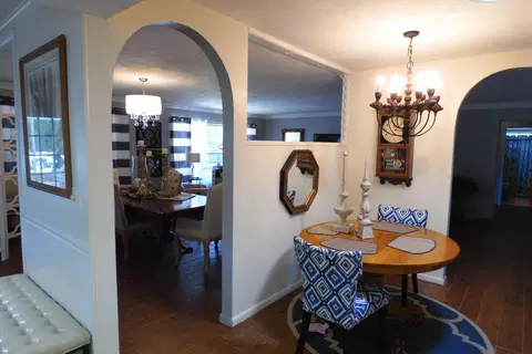 201 Virginia St, Edgewater, FL 32132 photo 16