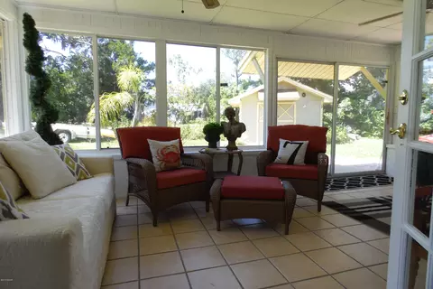 201 Virginia St, Edgewater, FL 32132 photo 25