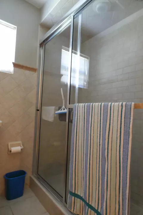201 Virginia St, Edgewater, FL 32132 photo 19