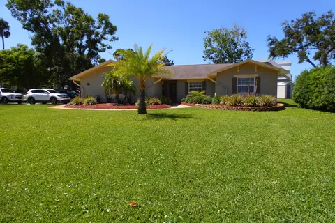 201 Virginia St, Edgewater, FL 32132 photo 29
