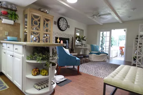 201 Virginia St, Edgewater, FL 32132 photo 15