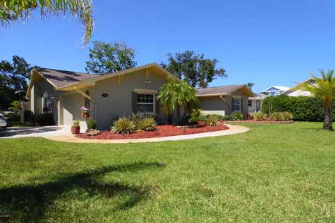 201 Virginia St, Edgewater, FL 32132 photo 3