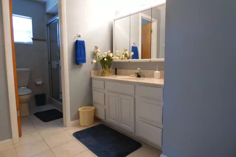 201 Virginia St, Edgewater, FL 32132 photo 18