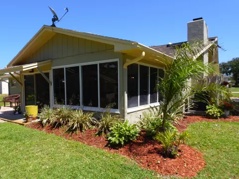 201 Virginia St, Edgewater, FL 32132 photo 6