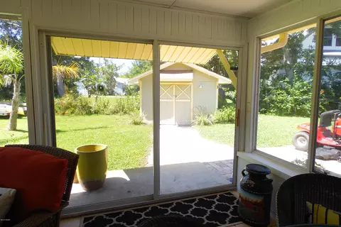201 Virginia St, Edgewater, FL 32132 photo 28