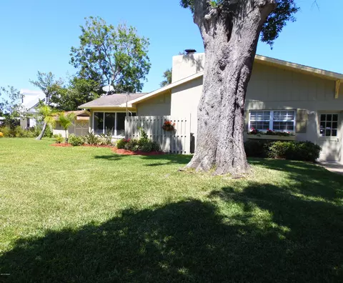 201 Virginia St, Edgewater, FL 32132 photo 4