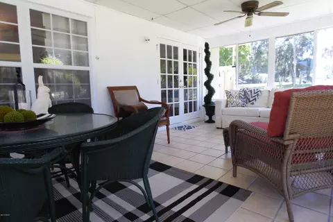 201 Virginia St, Edgewater, FL 32132 photo 27
