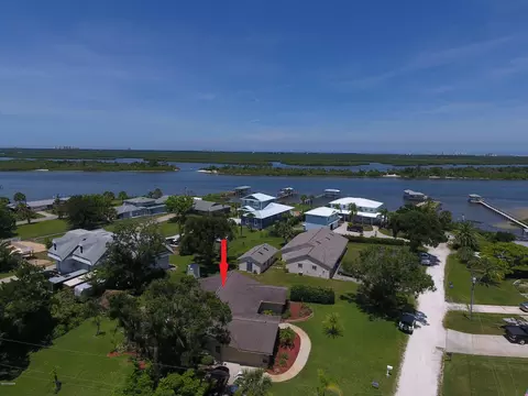 201 Virginia St, Edgewater, FL 32132 photo 33
