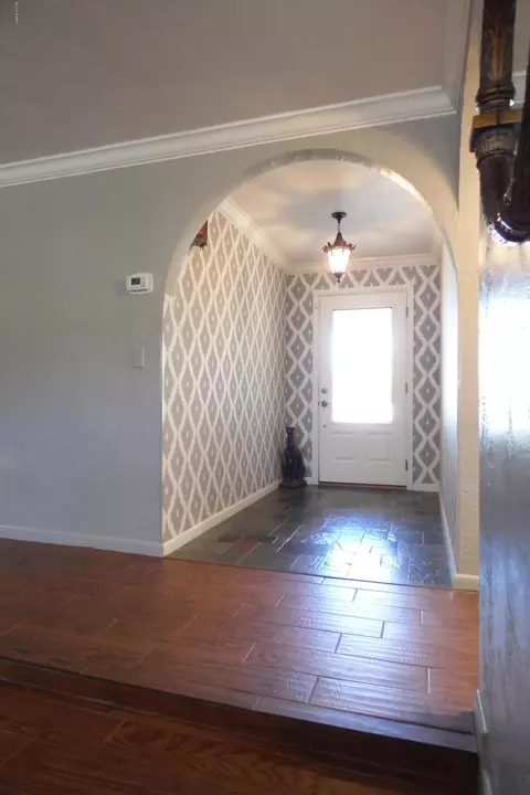 201 Virginia St, Edgewater, FL 32132 photo 9