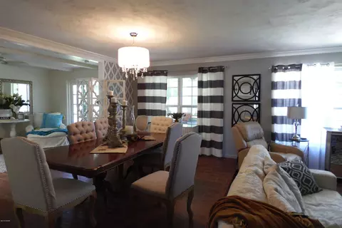201 Virginia St, Edgewater, FL 32132 photo 12