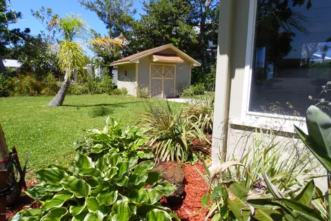 201 Virginia St, Edgewater, FL 32132 photo 7