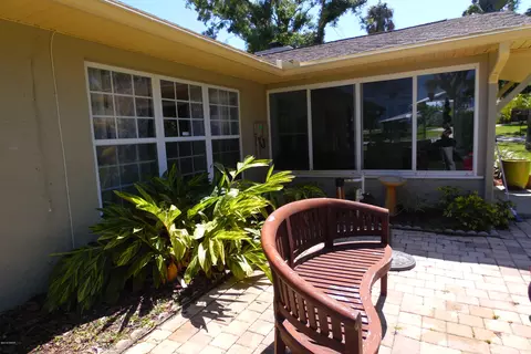 201 Virginia St, Edgewater, FL 32132 photo 8