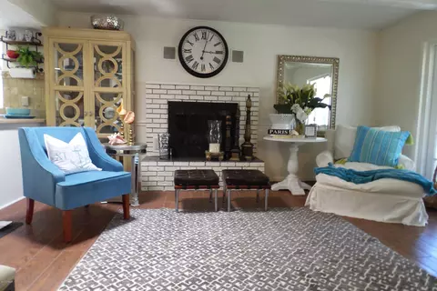 201 Virginia St, Edgewater, FL 32132 photo 23