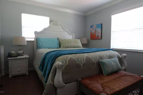 201 Virginia St, Edgewater, FL 32132 photo 20