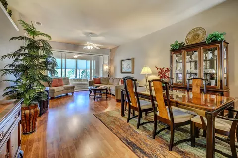 1459 Carlow Cir, Ormond Beach, FL 32174 photo 12