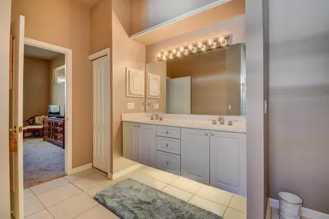 1459 Carlow Cir, Ormond Beach, FL 32174 photo 20
