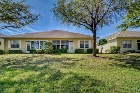1459 Carlow Cir, Ormond Beach, FL 32174 photo 28