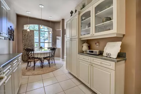 1459 Carlow Cir, Ormond Beach, FL 32174 photo 6