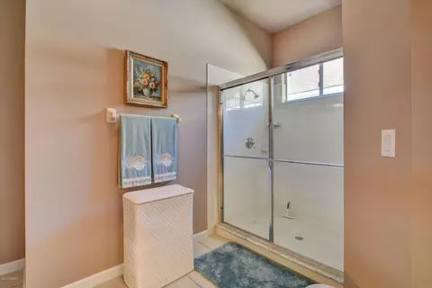 1459 Carlow Cir, Ormond Beach, FL 32174 photo 21
