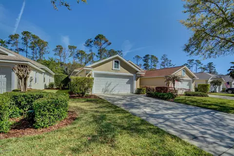 1459 Carlow Cir, Ormond Beach, FL 32174 photo 25