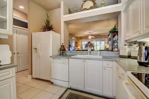 1459 Carlow Cir, Ormond Beach, FL 32174 photo 7