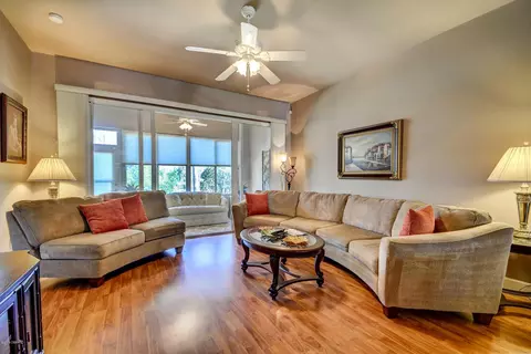 1459 Carlow Cir, Ormond Beach, FL 32174 photo 14