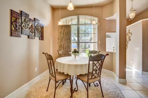 1459 Carlow Cir, Ormond Beach, FL 32174 photo 4
