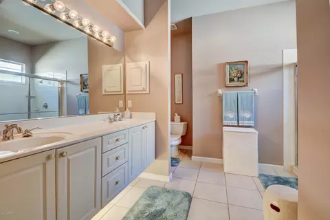 1459 Carlow Cir, Ormond Beach, FL 32174 photo 22