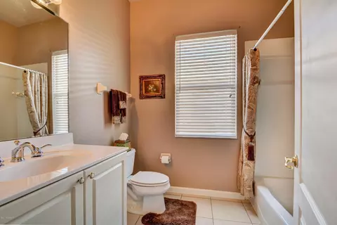 1459 Carlow Cir, Ormond Beach, FL 32174 photo 24