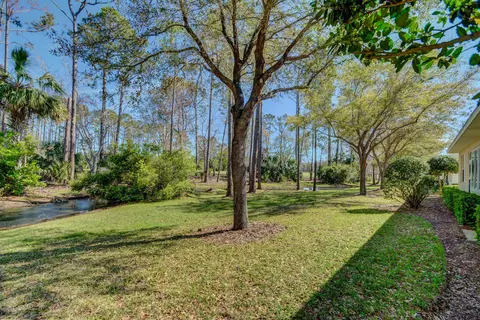 1459 Carlow Cir, Ormond Beach, FL 32174 photo 31