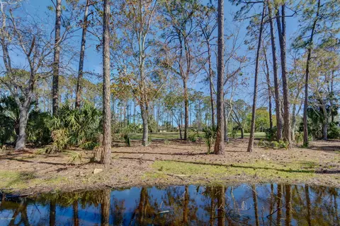 1459 Carlow Cir, Ormond Beach, FL 32174 photo 30