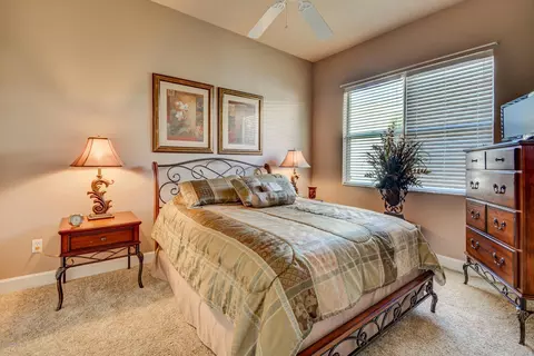 1459 Carlow Cir, Ormond Beach, FL 32174 photo 23